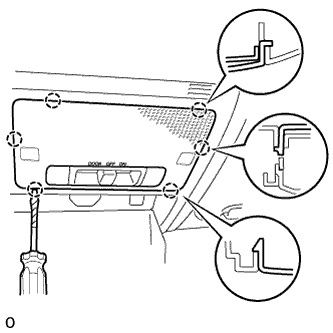 B110371