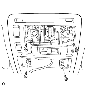B110372