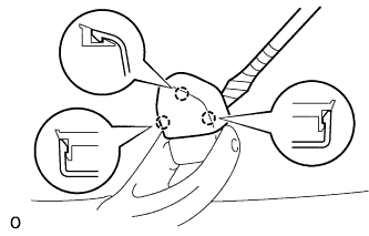 B110373