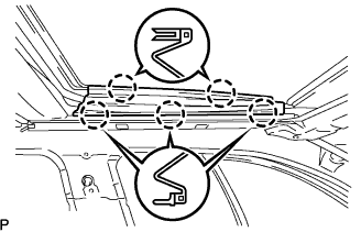 B110467
