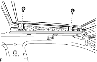 B110468