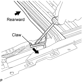 B110469E01
