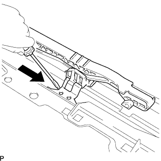 B110470