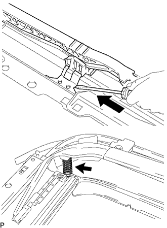 B110471