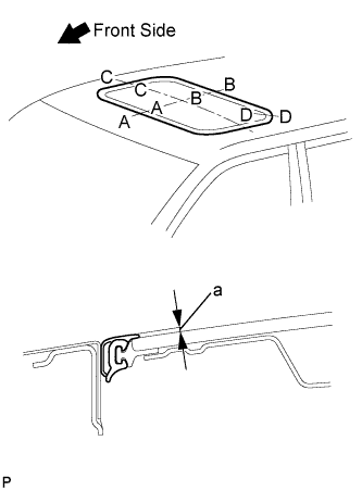 B110474E01
