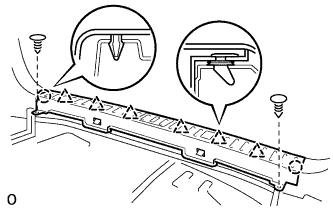 B110477