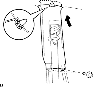 B110479