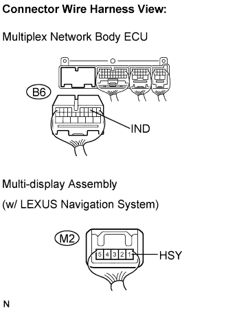 B110526E02