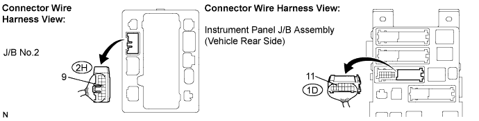 B110544E01