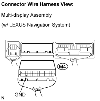 B110550E01