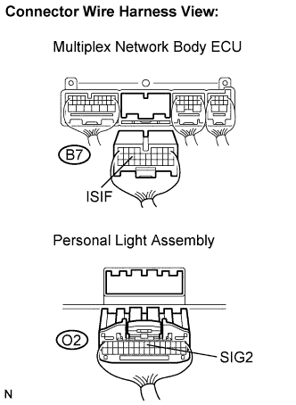 B110555E01