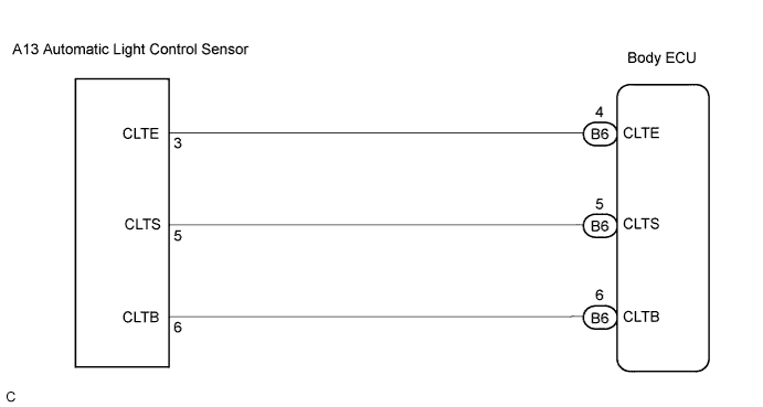 B110585E03