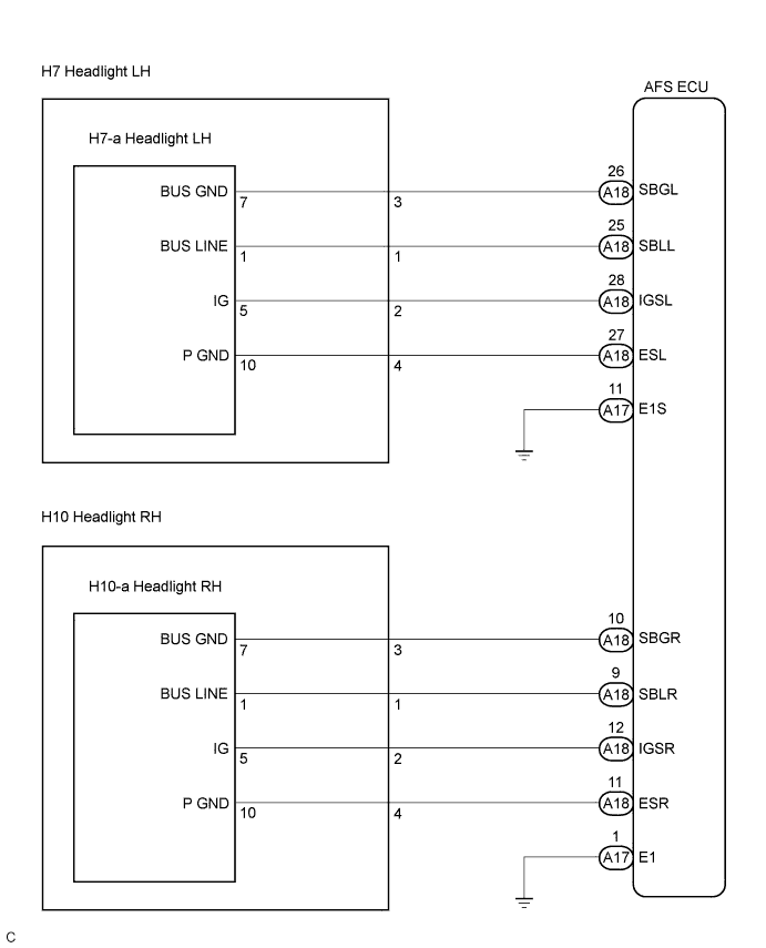 B110586E02