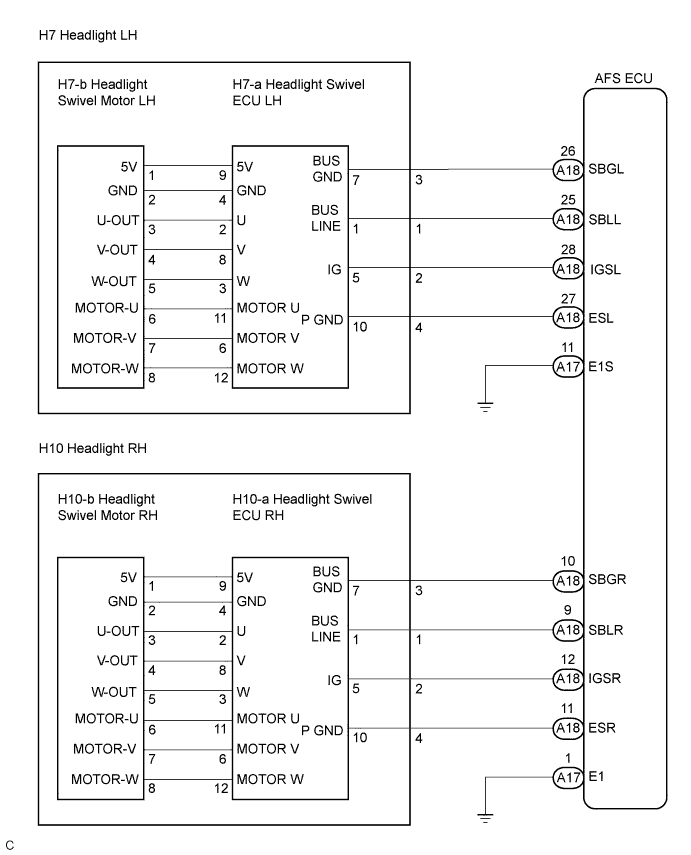 B110587E02