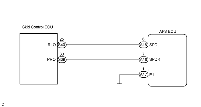 B110589E02
