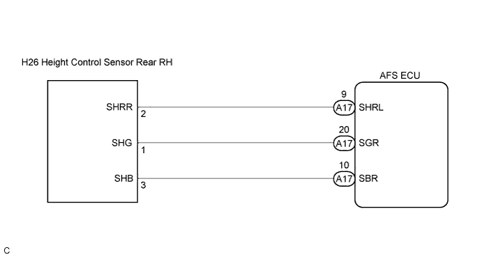 B110590E02
