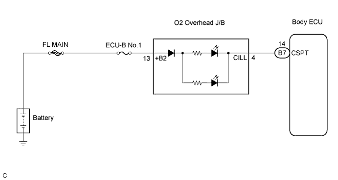 B110603E02