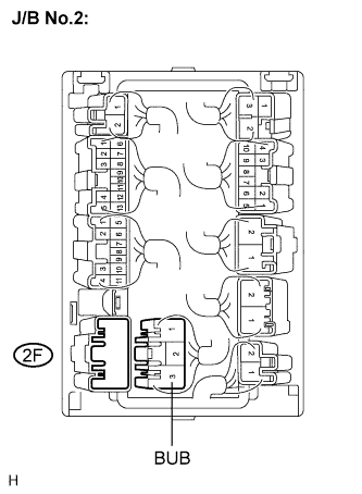 B110618E01