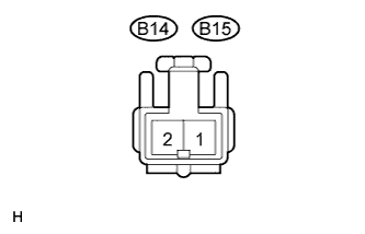 B110619E01