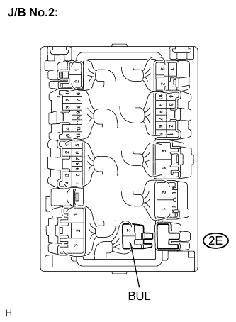 B110620E01
