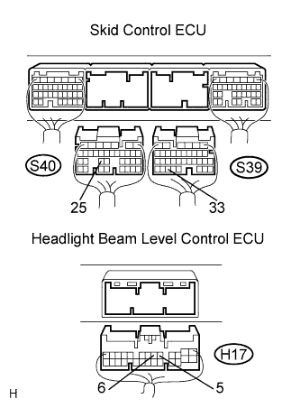 B110624E02