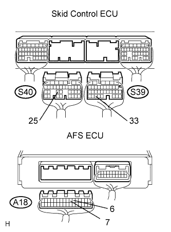 B110625E02