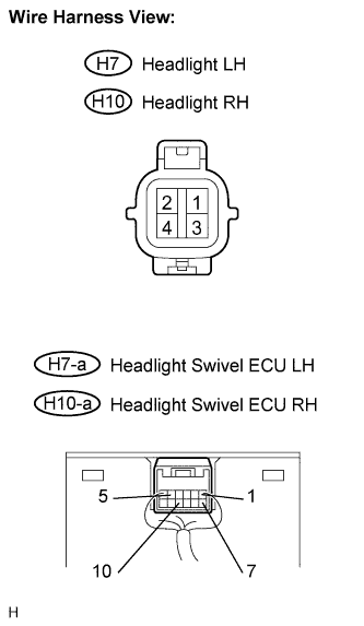 B110640E02