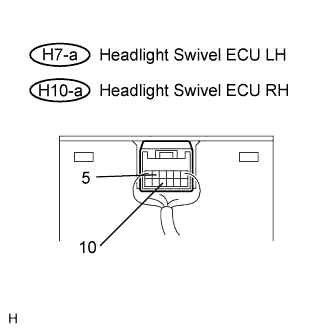 B110642E02