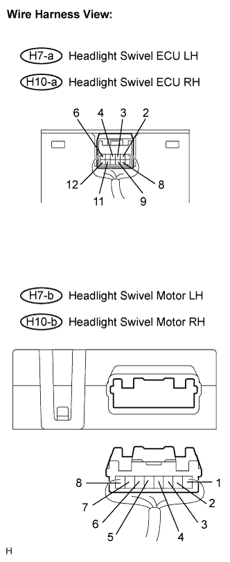 B110643E02