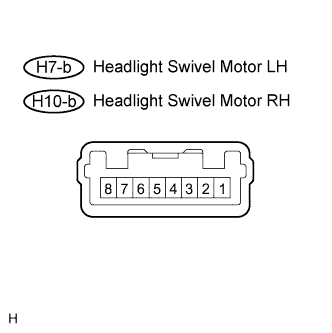 B110644E03