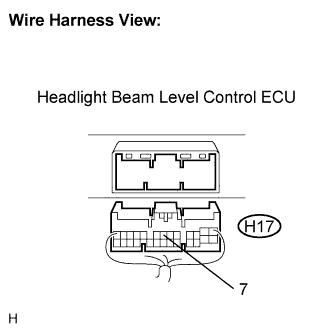 B110648E01