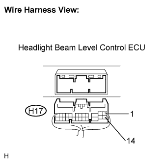 B110648E02