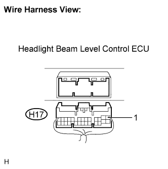 B110648E03