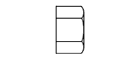 B110724
