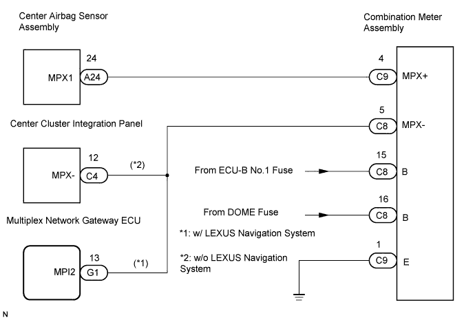 B110980E03