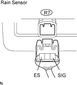 B111022E01