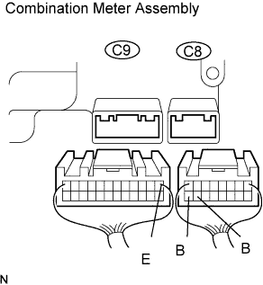 B111024E01