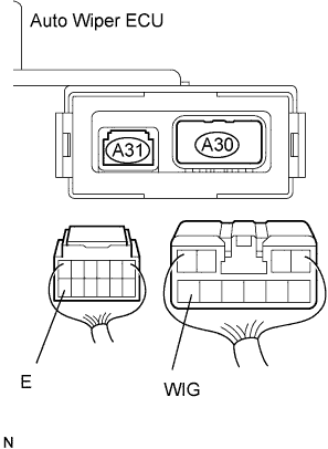 B111031E02