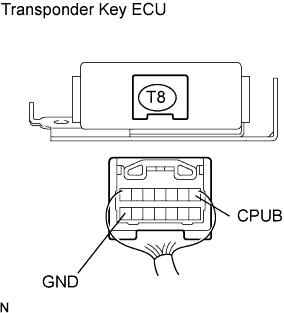 B111033E03