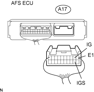B111035E03
