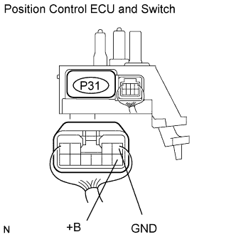 B111037E04