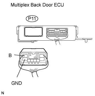 B111060E02
