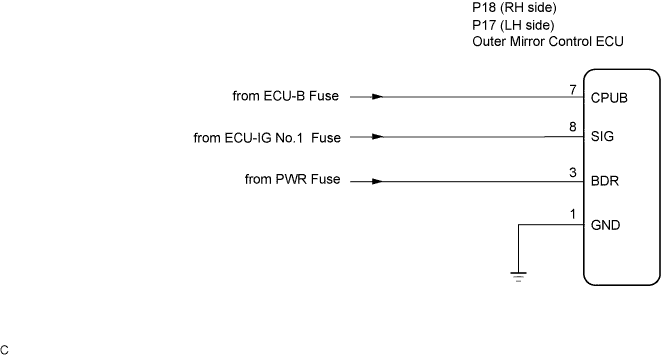 B111208E06