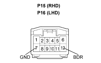 B111210E05