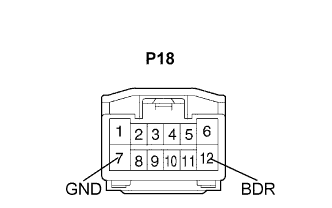 B111210E07