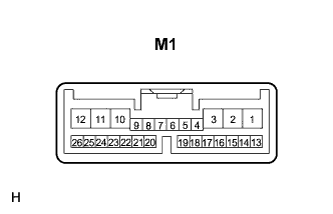 B111225E03