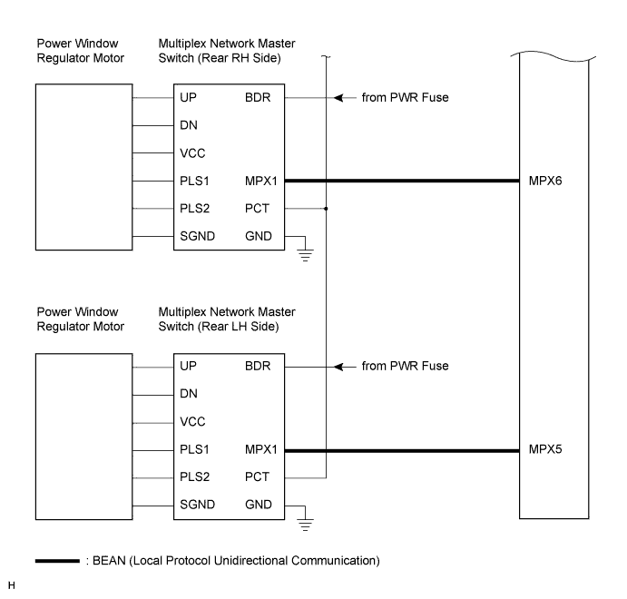 B111228E01