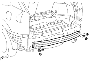 B111377
