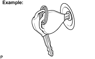 B111583E01