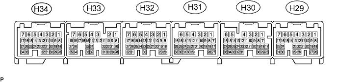 B111585E04